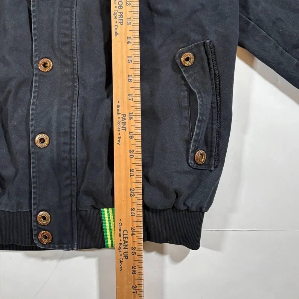 COOGI excellent pre